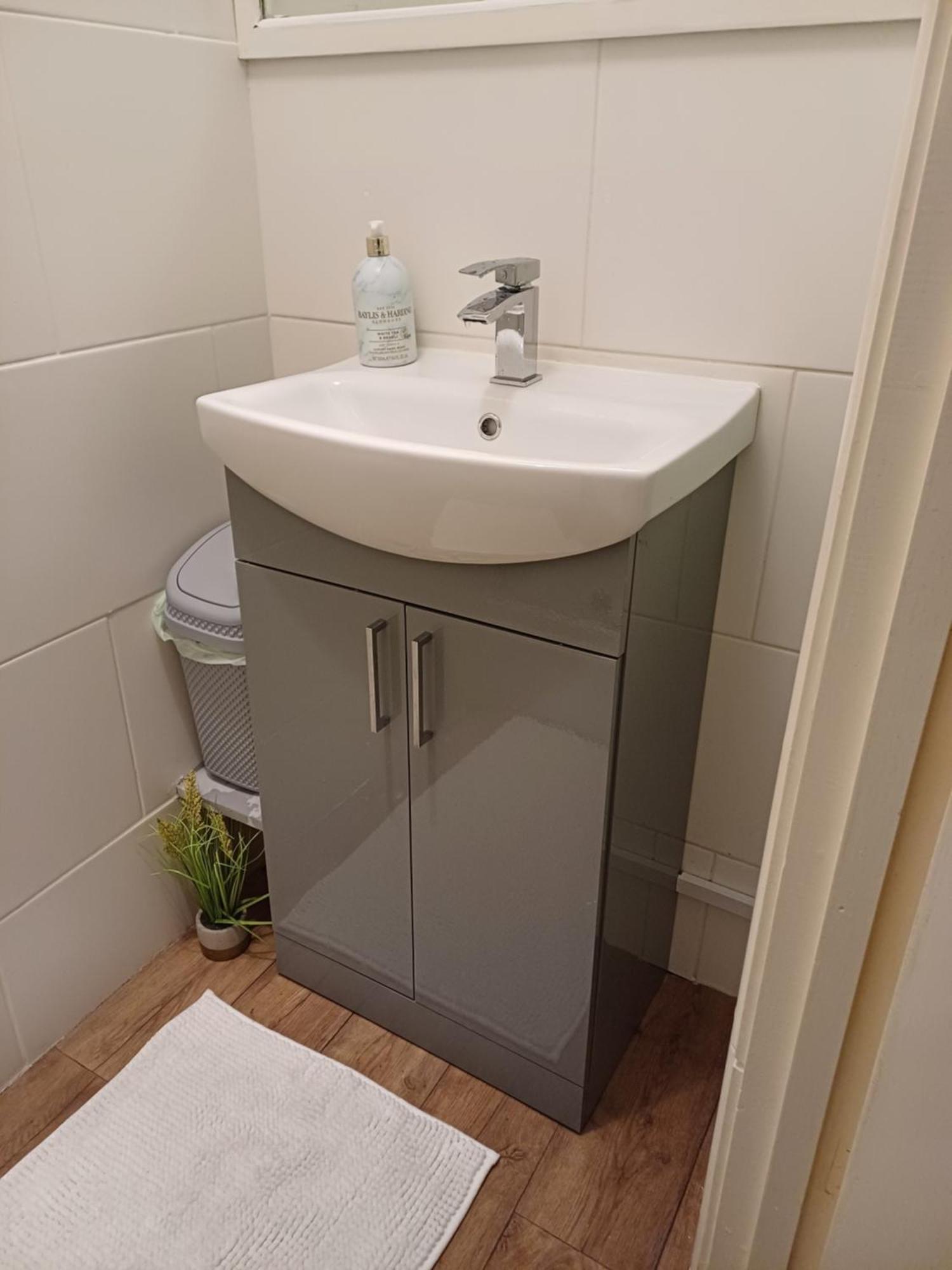 Abbotts Mews Apartment York City Centre Ngoại thất bức ảnh